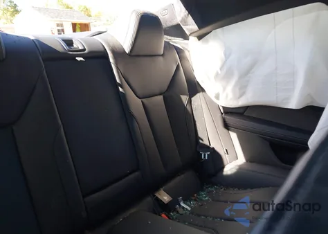 2022 BMW 430I xDrive from USA, damaged, VIN WBA73AP02NCH95124